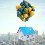 CoreLogic delivers its housing market predictions for 2016