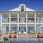 Renters name their most sought-after amenities