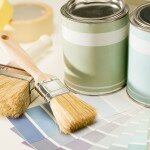 How to Prepare For a Major Renovation or Remodel
