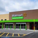 Net Lease Big Box Properties Outperform Market