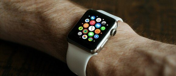 smart-watch-821559_640