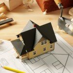 Areas to Upgrade Before Selling Your Home