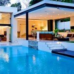 Luxury home market rallies after 9 month slowdown