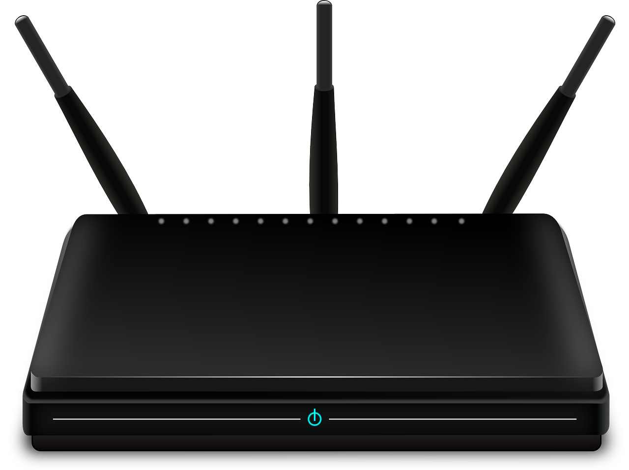 router 157597 1280