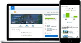 Zillow launches Homeowner Dashboard for real-time data on listings