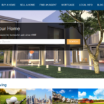 HouseHunt.com revamps website with new look & community types