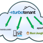 Turbo Tenant expands nationwide to streamline the long-term rental process