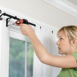 Three Home Improvement Projects That Will Add Value to Your Property