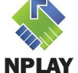 N-Play Rebranding as HomeASAP