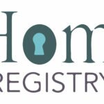 iHomeRegistry App Simplifies Home Decorating and Furnishing