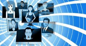 6 tips to boost your email etiquette