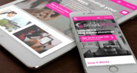 SmartShow Introduces Innovative Real Estate Showing Software