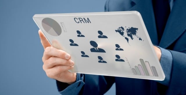which-real-estate-crm-choose