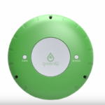 GreenIQ leads the “smart garden” revolution