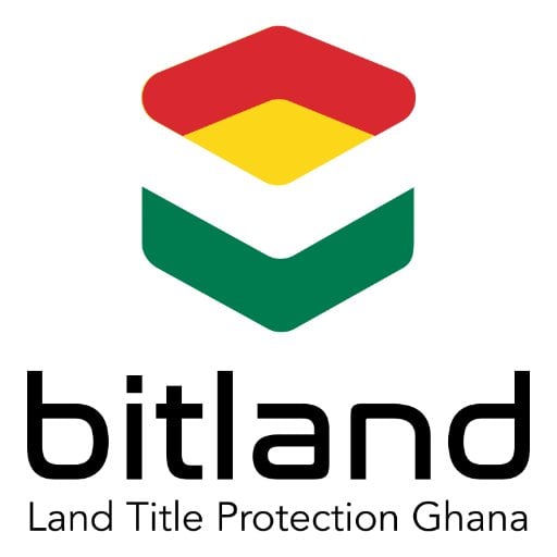 Bitland