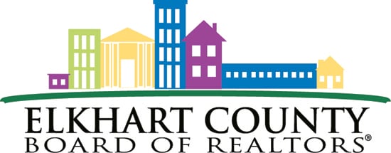 Elkhart County Board of Realtors