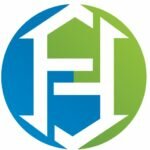 Real Estate Investment Platform Fund That Flip Announces $2M In Seed Funding