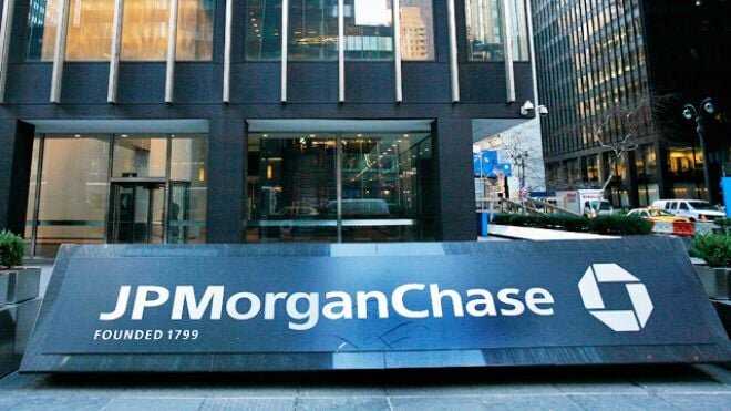 JPMorgan-Chase-Bank-Headquarters