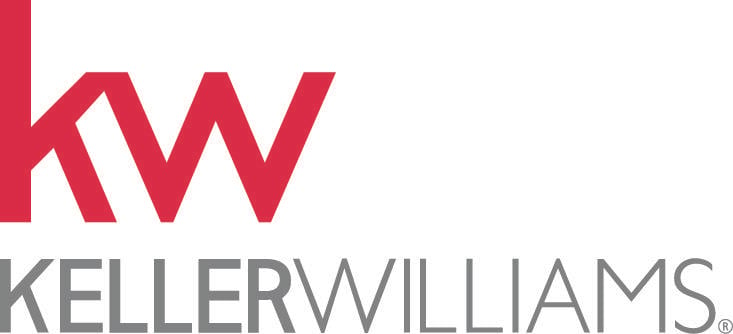 KellerWilliams Prim Logo CMYK