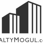 RealtyMogul.com Crosses $200 Million in Funded Equity