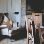 Selecting the Home Design Style That Fits Your Family