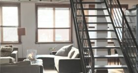 Why your House Isn’t Selling and How to Fix It