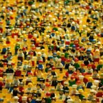 The top 7 crowdfunding sites for real estate investors