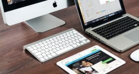 LinkedIn survey: Tech tools are vital for relationship-building