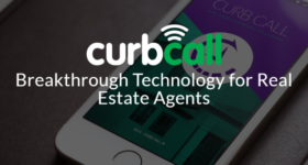Curb Call aims to be the Uber for real estate viewings