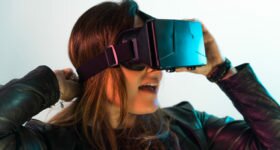 High-Tech Tools That Can Help Sell Your Home