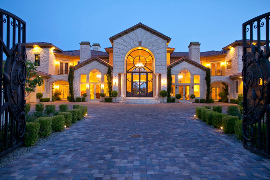 LuxuryHome22