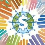 Which are the top crowdfunding sites for real estate investing?