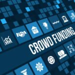 Is Real Estate Crowdfunding Right for You?