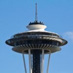 Chinese Buyers Switch Focus to Seattle