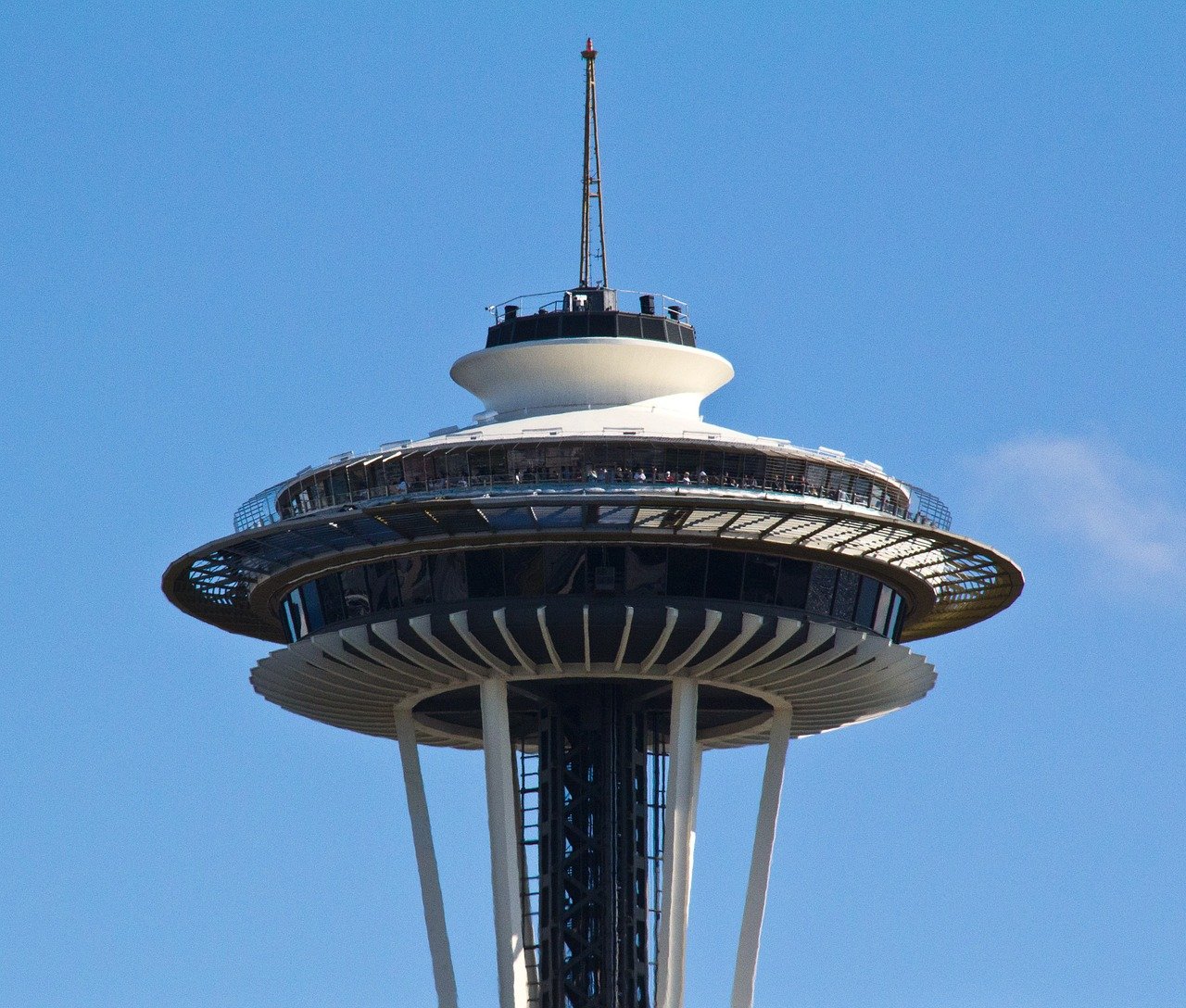 Insights to Seattle Real Estate Trends in 2022