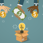 Should you get into real estate crowdfunding?