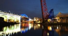 Digital Realtor Roundup: Cleveland, Ohio
