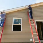 Can Replacing the Siding of a Home Impact Its Resale Value?