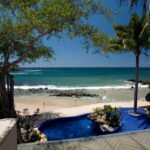 How to Look for Beachfront Property on a Budget