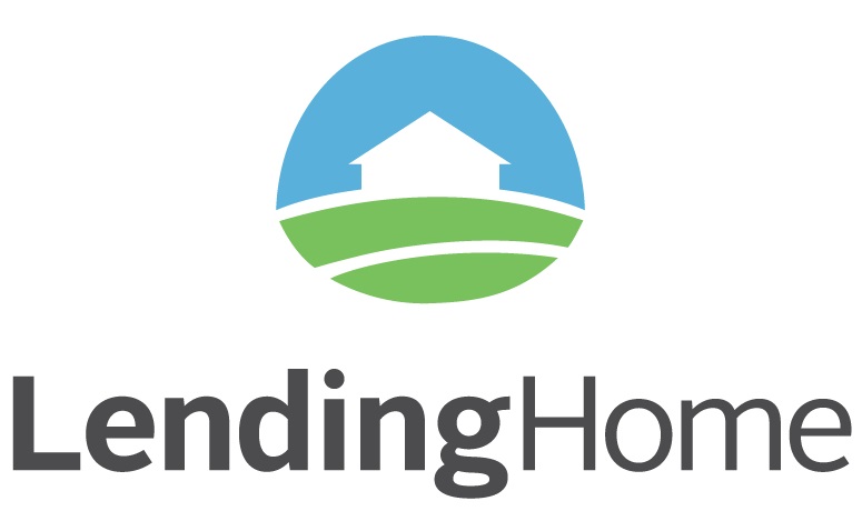 Lending Home