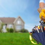 Four Must-Repairs to Make Before Showing Your House