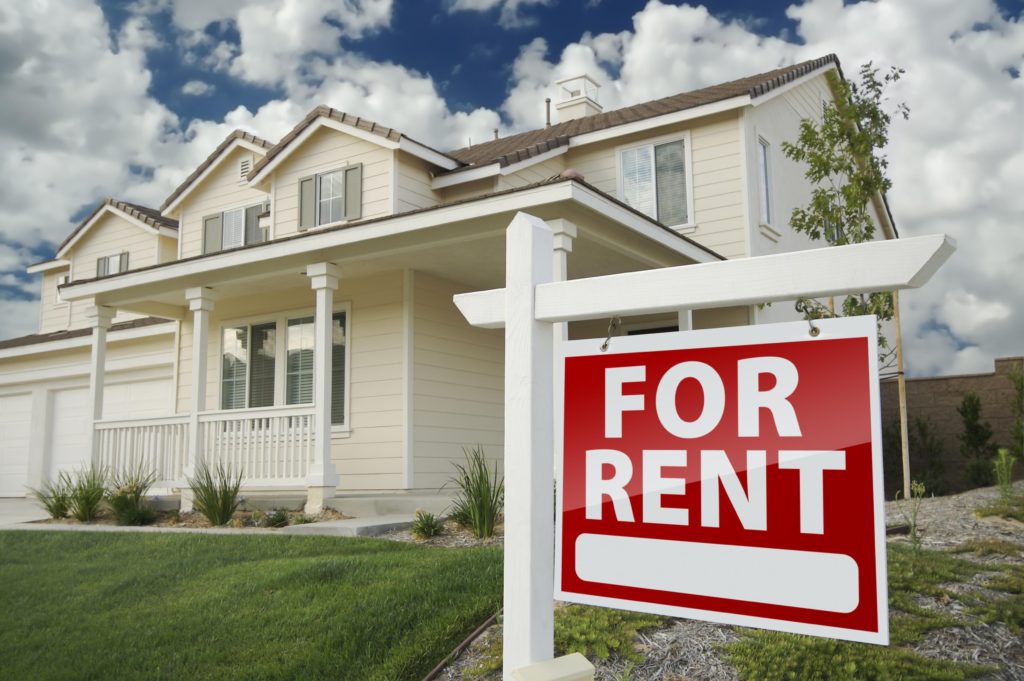 7-reasons-to-rent-out-your-home