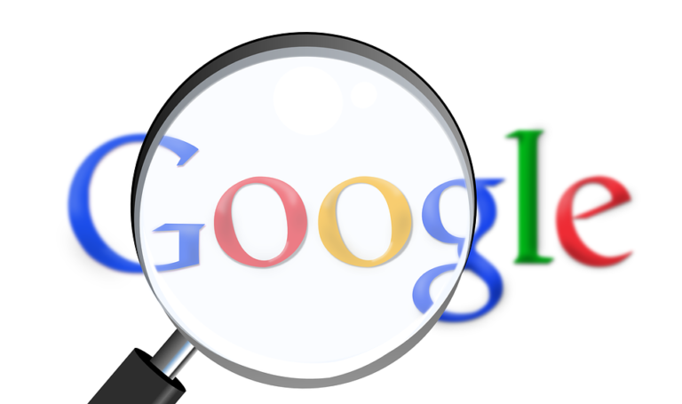 Time to boost your Google appeal!