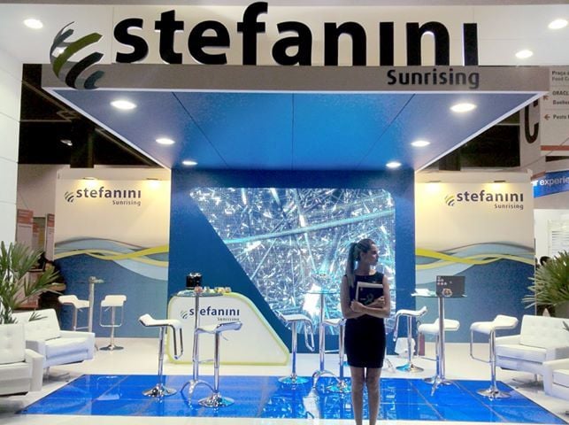 stefanini-it-solutions-office