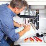 Making Home Repairs to Sell your Home