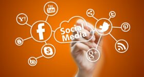 3 Ways Real Estate Agents Aren’t Using Social Media, But Should Be