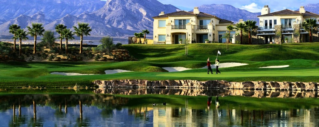 golf-course-home-1-logo