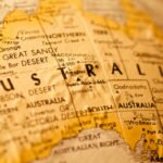 A Business Owner’s Guide to Entering The Australian Market