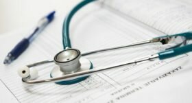5 Things You Didn’t Know About Our Healthcare