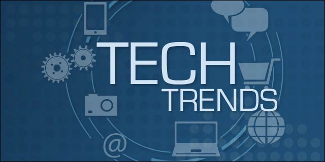 real estate technology trends